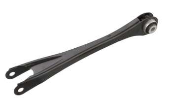 BRAZO SUSP TRAS PINZA 3 F30