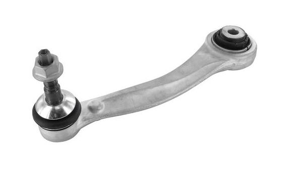 BRAZO SUSP TRASERO INFERIOR IZQ X6 E70 E71