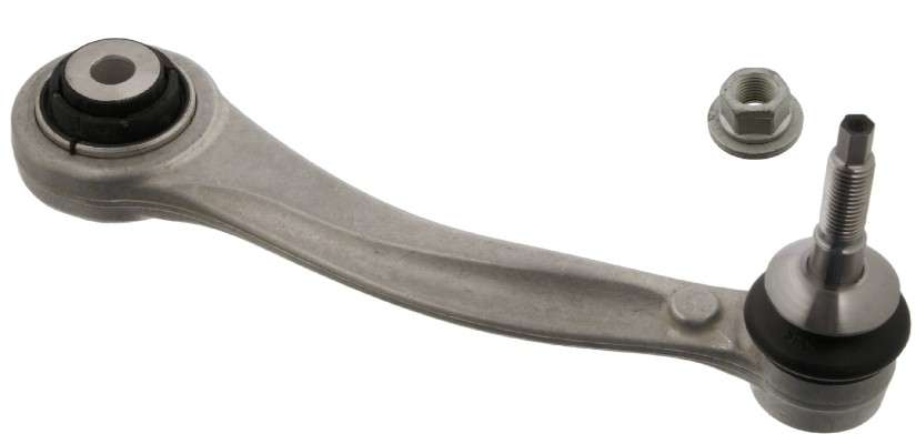 BRAZO SUSP TRASERO INFERIOR DCH X6 E70 E71