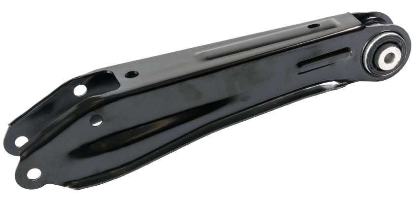 BRAZO OSCILANTE TRANS TRASERO X3 F25  X4 F26