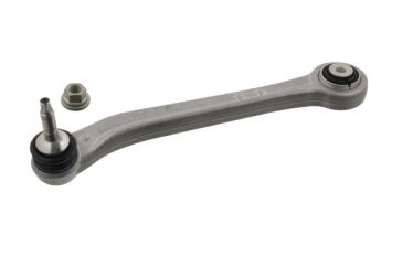 BRAZO SUSP TRAS SUPERIOR IZQ  X6 E70 E71
