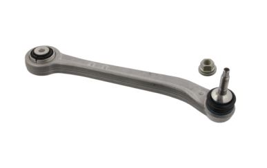 BRAZO SUSP TRAS SUPERIOR DCH X6 E70 E71