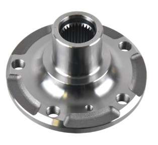 BOCINA TRASERA X3 F25  X4 F26