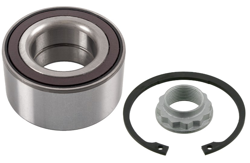 JGO RODAMIENTO BOCINA TRASERA E90