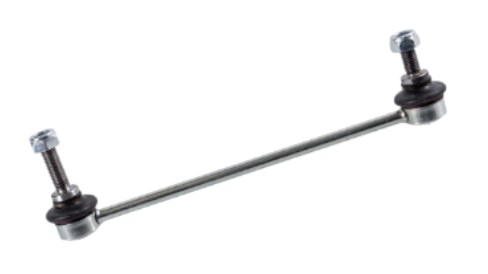 SOPORTE BARRA ESTABILIZADIRA TRAS IZQ - DCH MINI R56 R57