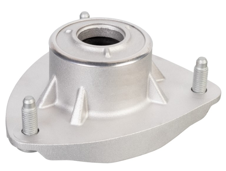 TORRE SOPORTE AMORTIGUADOR TRASERO X5 F15 X6 F16