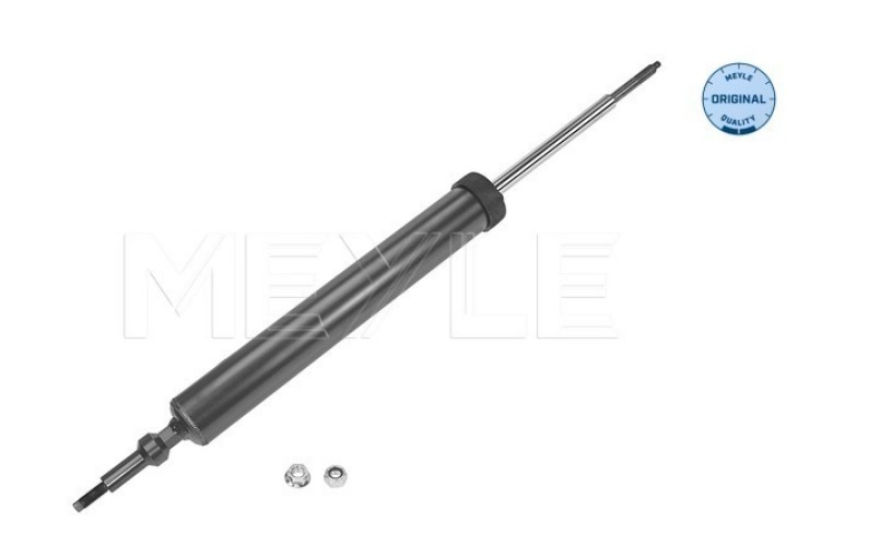 AMORTIGUADOR TRASERO 3 E90