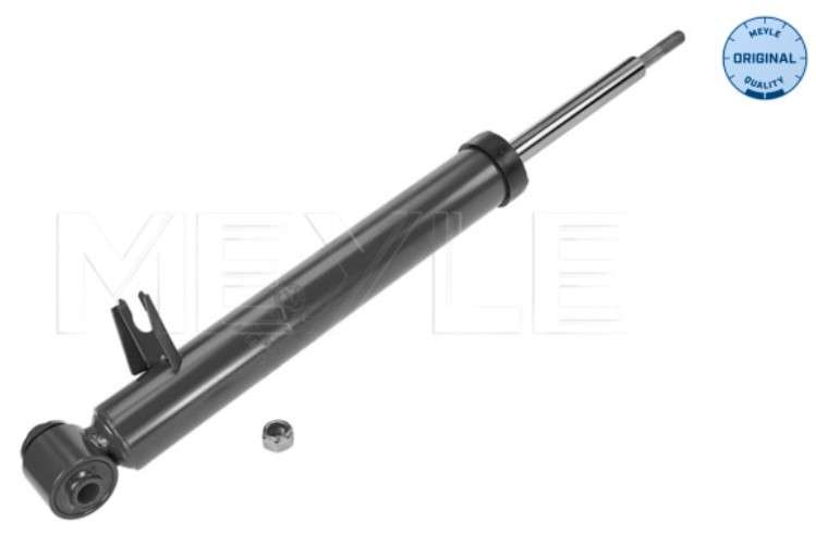 AMORTIGUADOR TRASERO DCH X5 E70 X6 E71