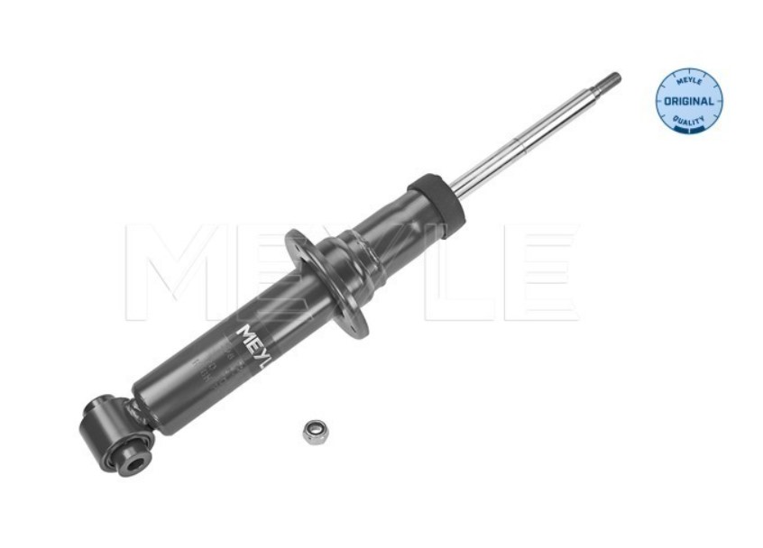 AMORTIGUADOR TRASERO X3 F25