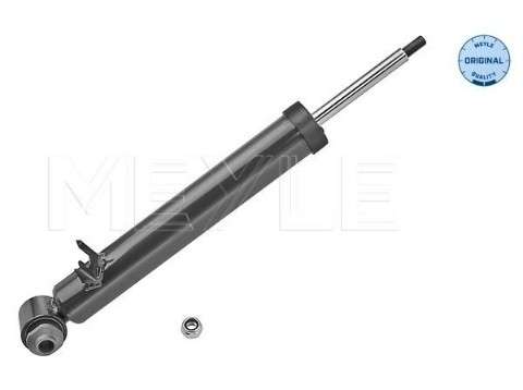 AMORTIGUADOR TRASERO IZQ X5 F15 X6 F16