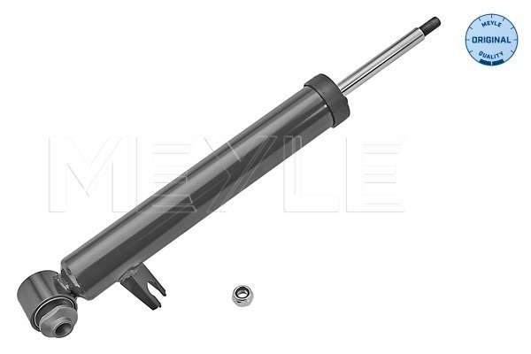 AMORTIGUADOR TRASERO DCH X5 F15 X6 F16