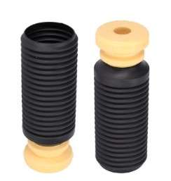 JGO TOPE AMORTIGUADOR TRASERO X5 F15 X6 F16