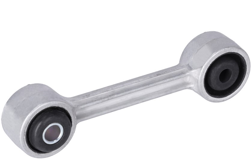 BARRA TIRANTE ESTABILIZADORA TRASERA E23 E28 E30 E36