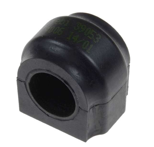 HULE BARRA ESTABILIZADORA TRAS IZQ-DCH MINI R55 R56 R57 R58