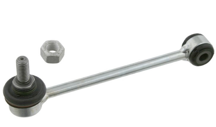 SOPORTE BARRA ESTABILIZADORA IZQ-DCH E90