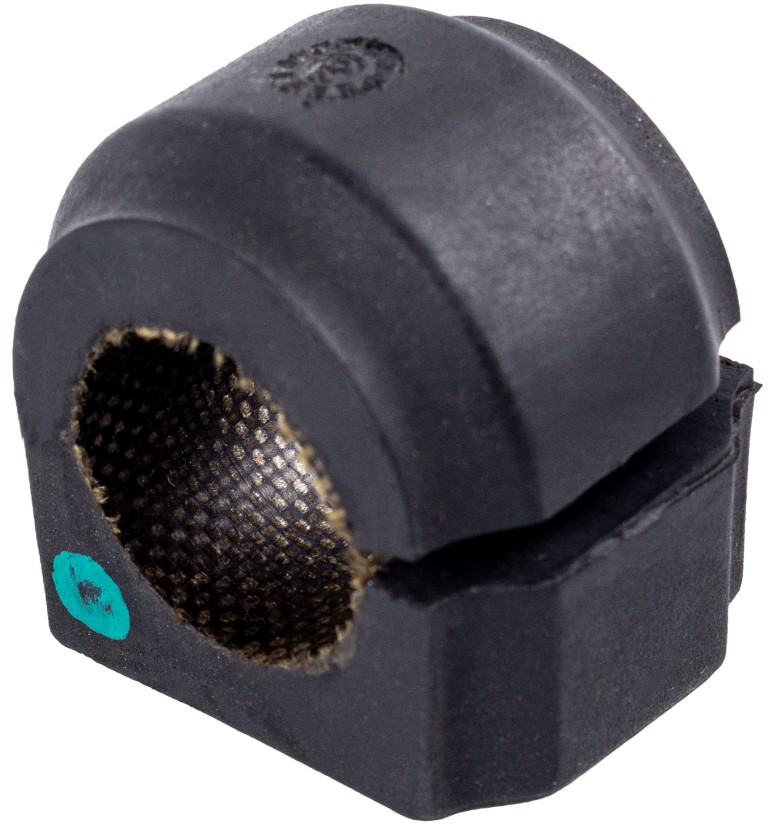 HULE BARRA ESTABILIZADORA TRAS IZQ-DCH MINI R55 R56 SPORT