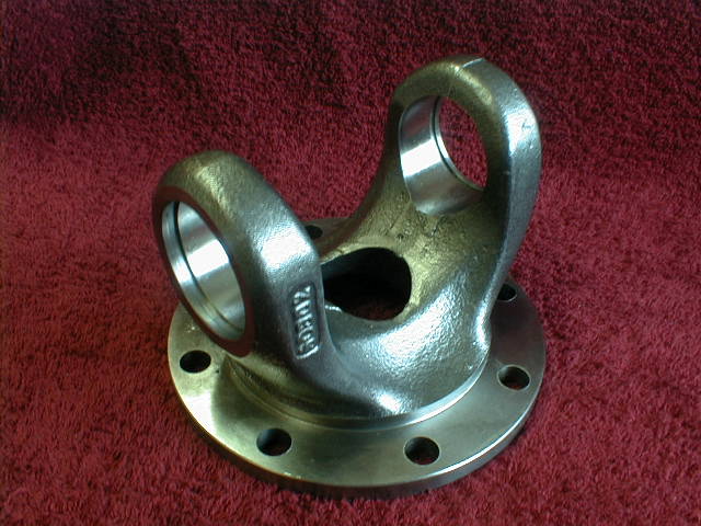 COPLIN BARRA TRANSMISION OH1318/1419/L2219/2220
