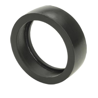 HULE REDONDO BARRA MB-1519-2219 OM-355/360-366LA