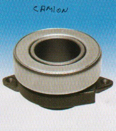 ROL Y PORTAROL CLUTCH 344./345. CAMION