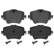 JGO FIBRAS FRENO DELANTERO X1 F48 2 F45 F46
