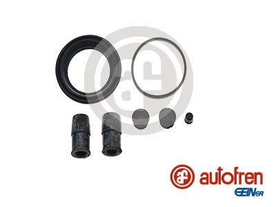 JGO REPARACION CALIPER ATE DEL X5 E53 5 E32 E34 E39 7 E38