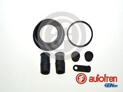 JGO REPARACION CALIPER BOSCH DEL 1 F20 F21 3 F30 4 C F32