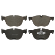 JGO FIBRAS FRENO DELANTERO X4 F26 X5 E70 F15 X6 E71 F16