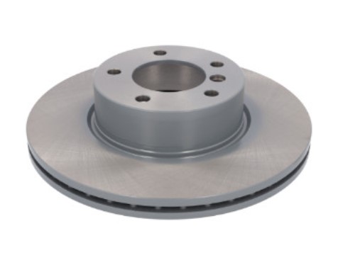 DISCO FRENOS DELANTERO VENTILADO X1 E84 3 F30 FEBI