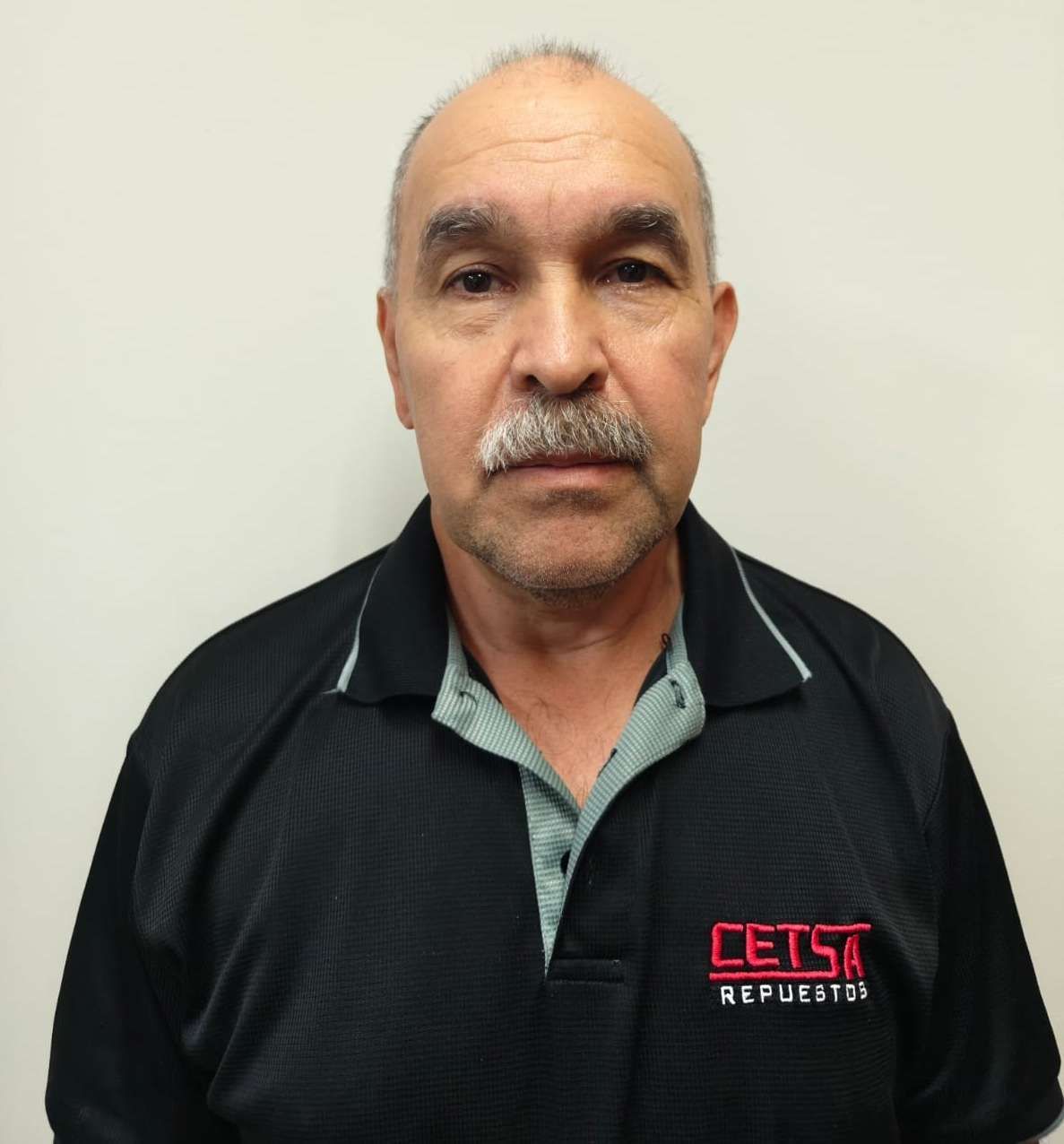 Jorge Ramírez Villalobos           
