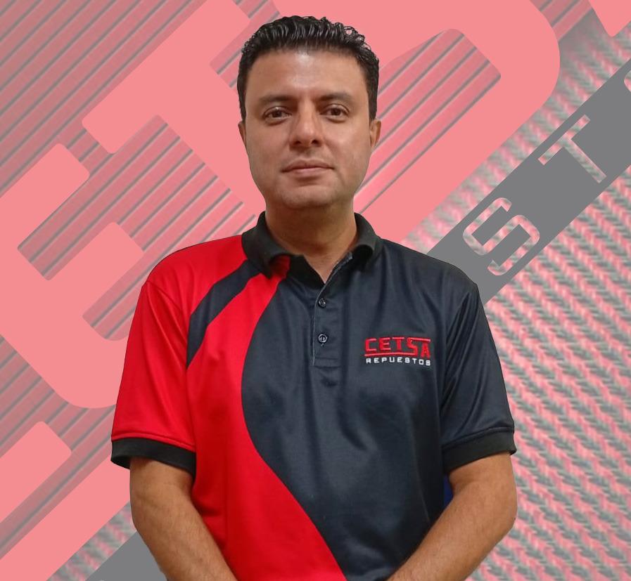 Gerardo Díaz Montero               