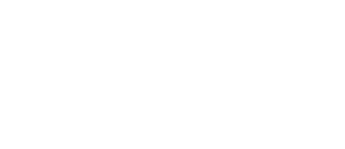 CETSA