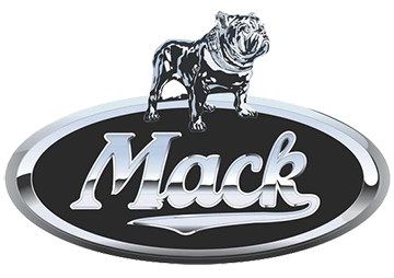 Mack