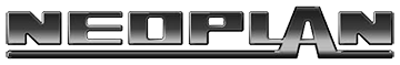 Neoplan