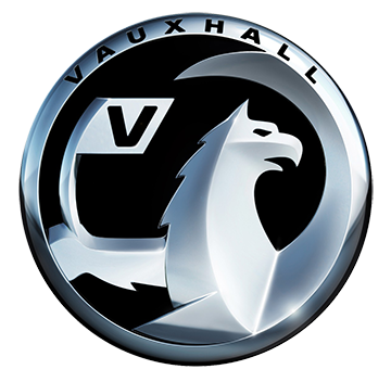 Vauxhall