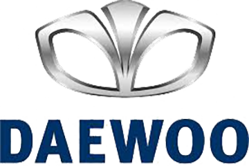 Daewoo