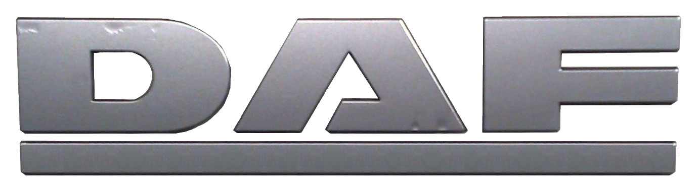 DAF