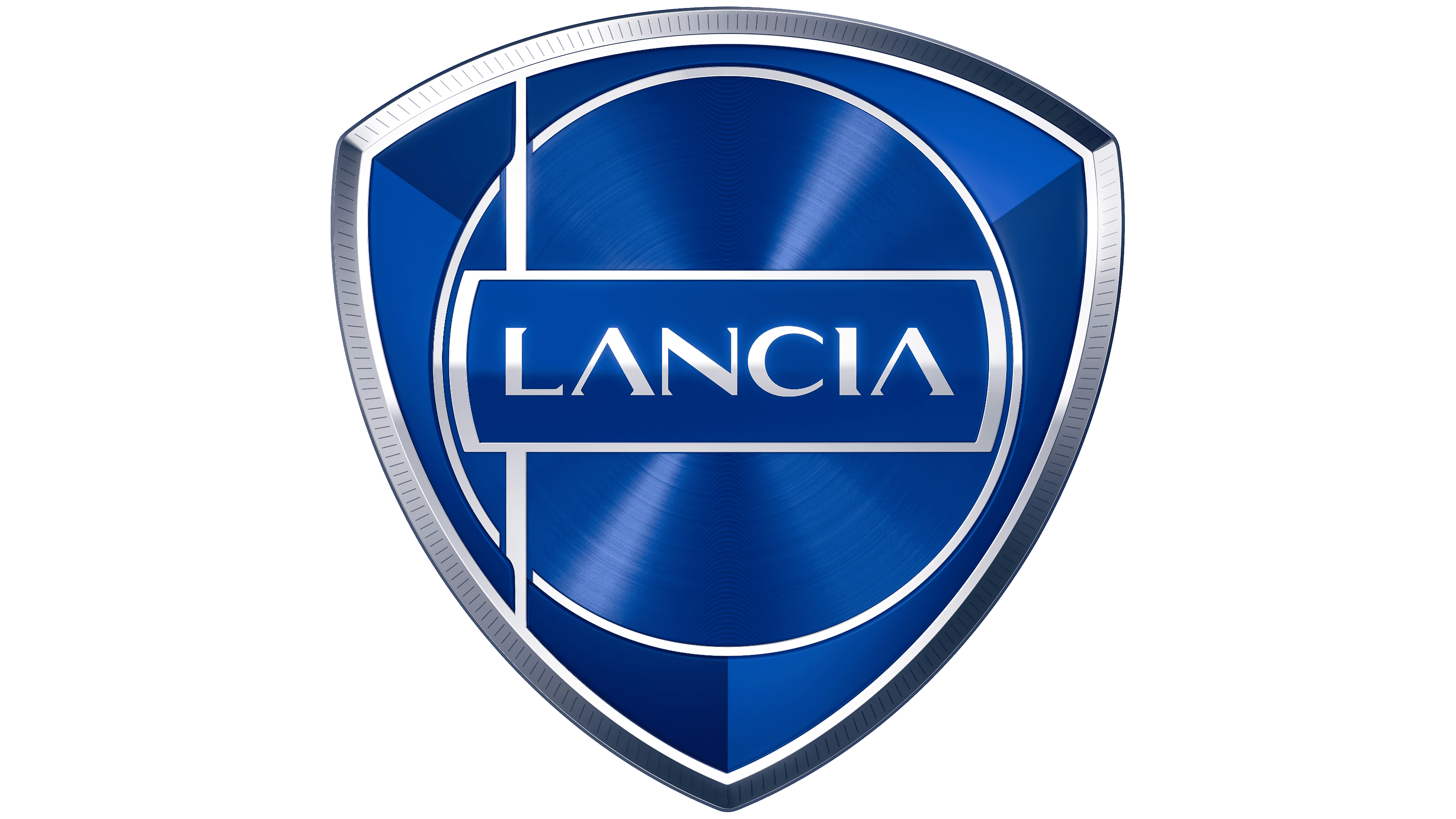 Lancia