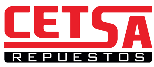 CETSA